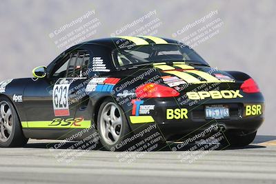 media/Oct-12-2025-Lucky Dog Racing (Sun) [[8adb5568ea]]/2-Second Stint/5-Turn 9 Backside/